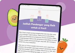 app-store-temanbumil