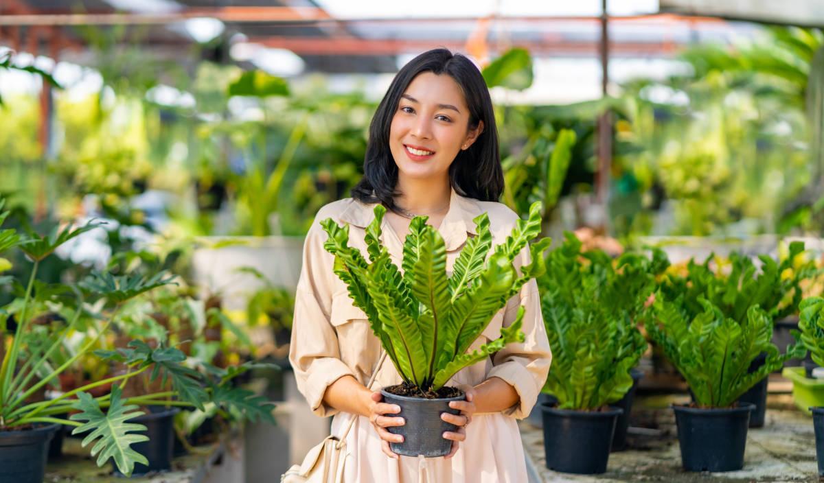 11 Hobi Baru yang Bisa Dilakukan Ibu Rumah Tangga